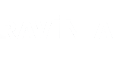 RAVINIA MANAGER