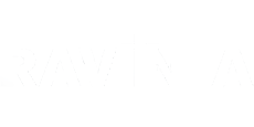 RAVINIA MANAGER